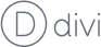 Biomelem